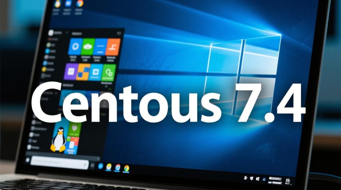 CentOS7.4安装xclock图形工具步骤详解? CentOS7.4安装xclock图形工具步骤详解?