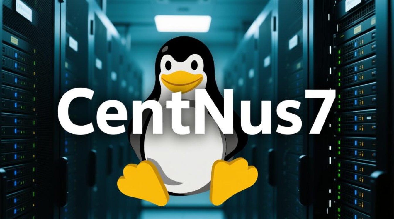 centos7系统被挖矿如何彻底清除挖矿程序并修复漏洞? centos7系统被挖矿如何彻底清除挖矿程序并修复漏洞?