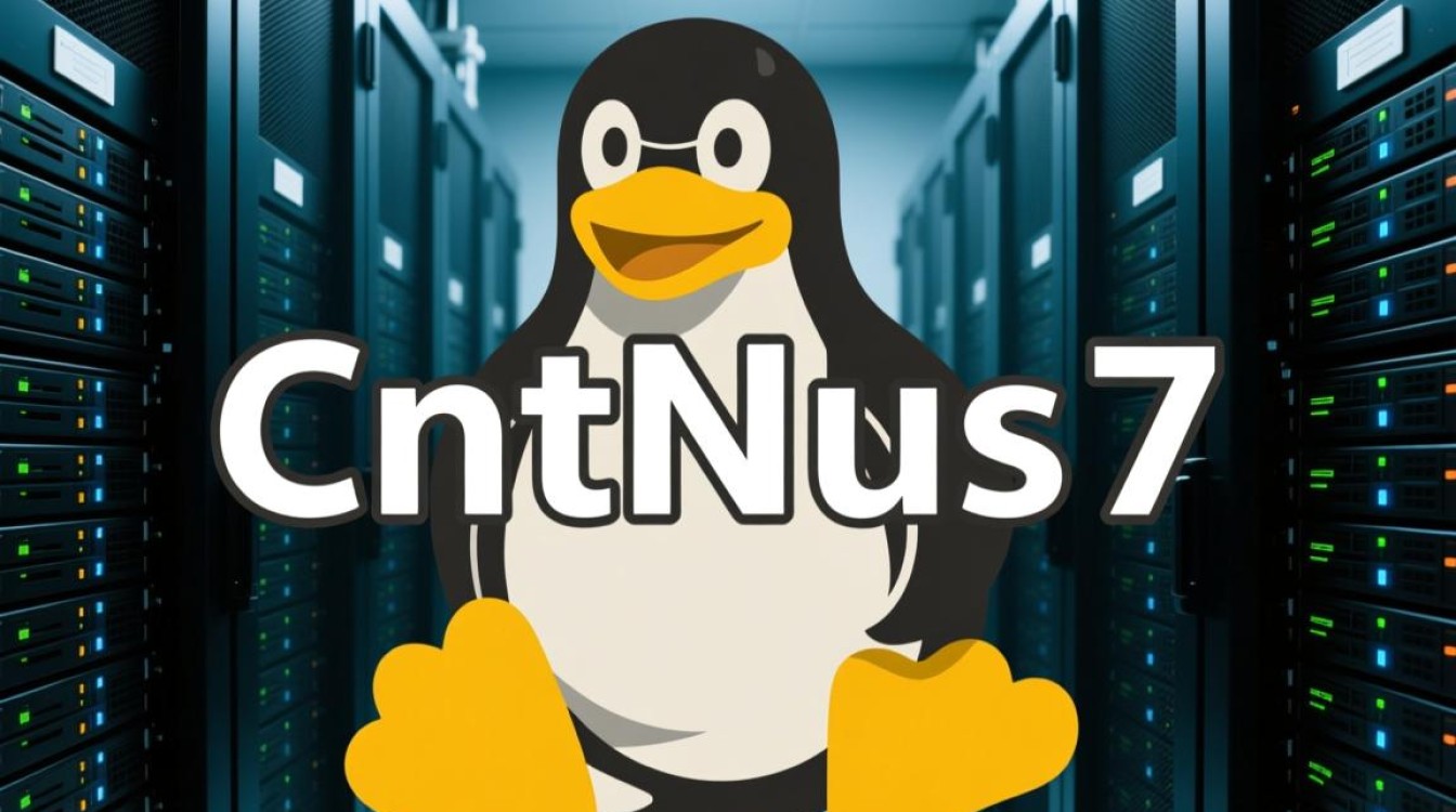centos7系统被挖矿如何彻底清除挖矿程序并修复漏洞? centos7系统被挖矿如何彻底清除挖矿程序并修复漏洞?