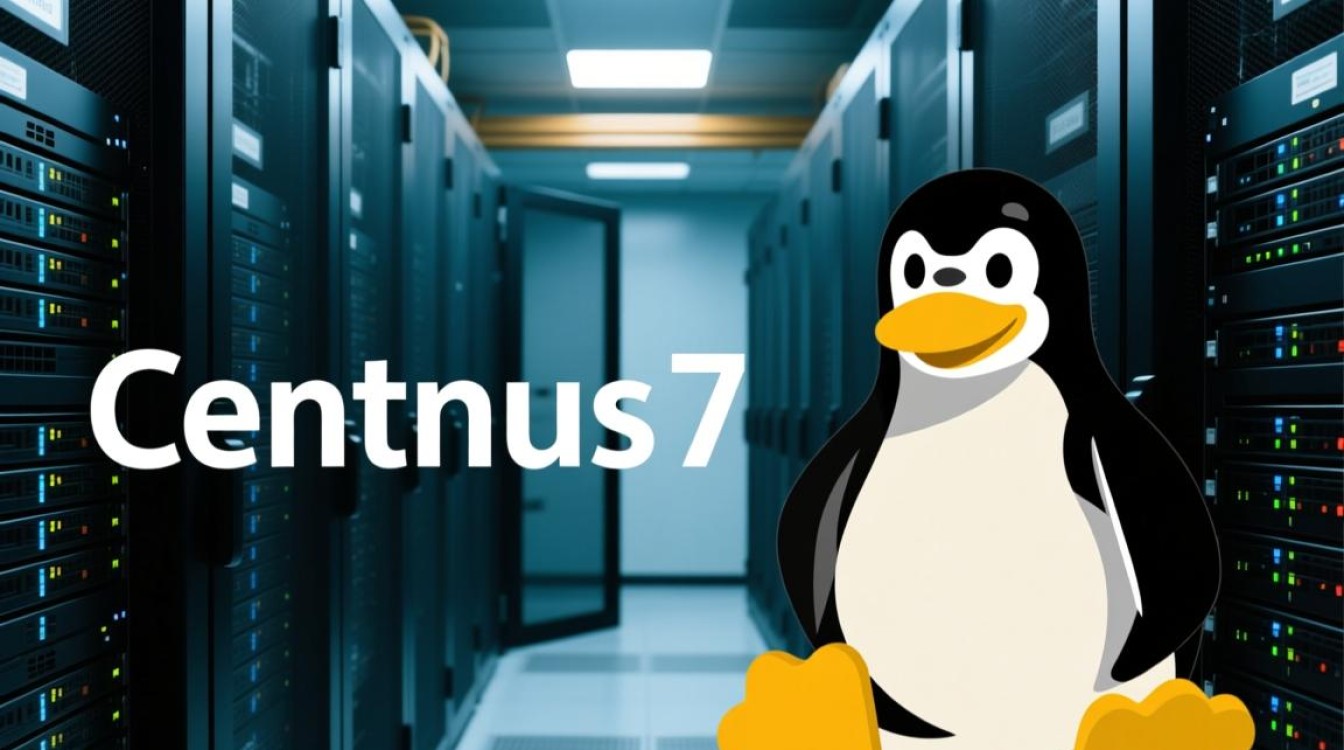 centos7系统被挖矿如何彻底清除挖矿程序并修复漏洞? centos7系统被挖矿如何彻底清除挖矿程序并修复漏洞?