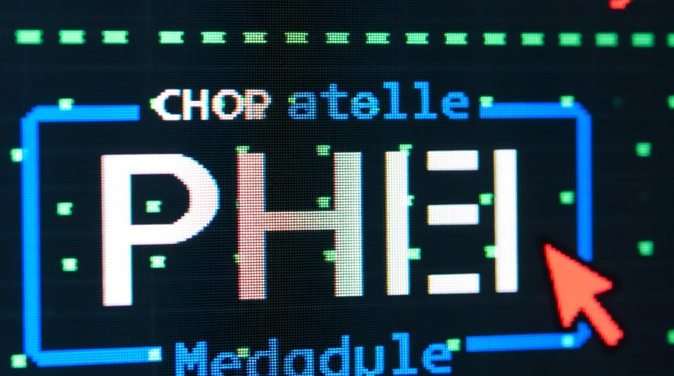 CentOS安装PHP模块时依赖包缺失怎么办? CentOS安装PHP模块时依赖包缺失怎么办?