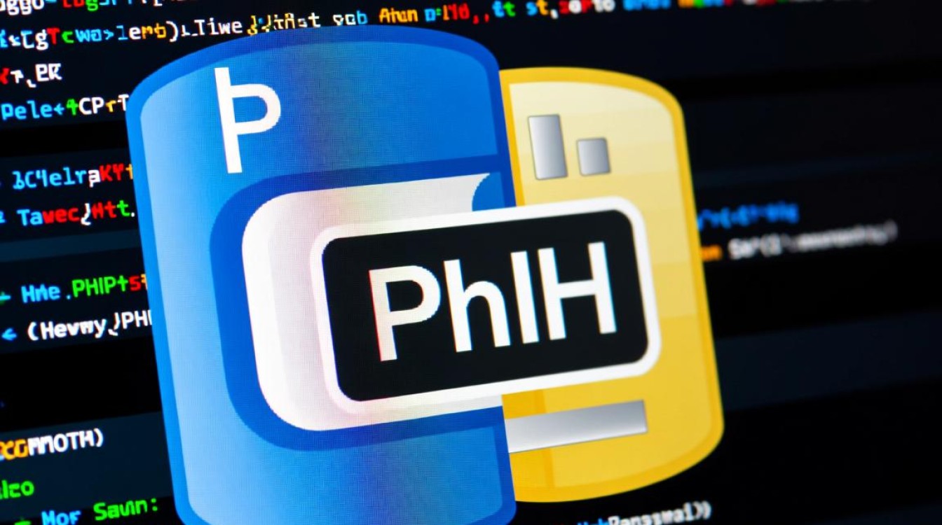 CentOS安装PHP模块时依赖包缺失怎么办? CentOS安装PHP模块时依赖包缺失怎么办?