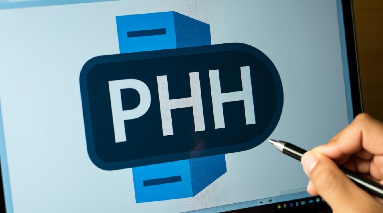 CentOS安装PHP模块时依赖包缺失怎么办? CentOS安装PHP模块时依赖包缺失怎么办?