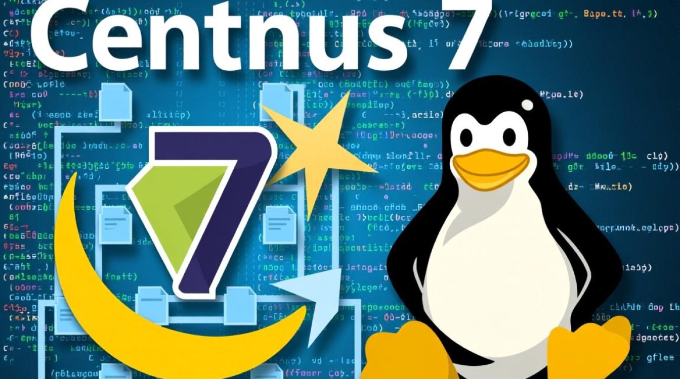 CentOS 7下ftype 1命令作用与使用方法详解? CentOS 7下ftype 1命令作用与使用方法详解?
