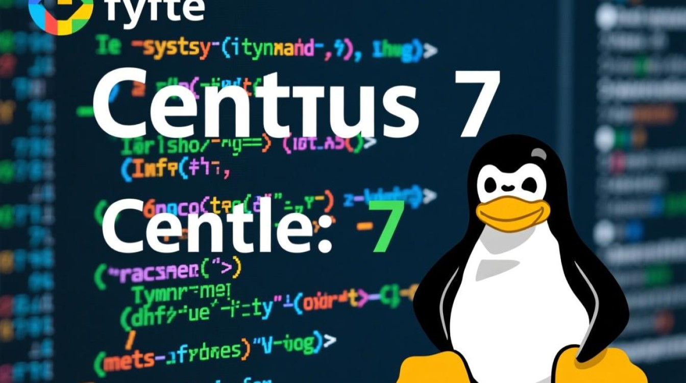 CentOS 7下ftype 1命令作用与使用方法详解? CentOS 7下ftype 1命令作用与使用方法详解?