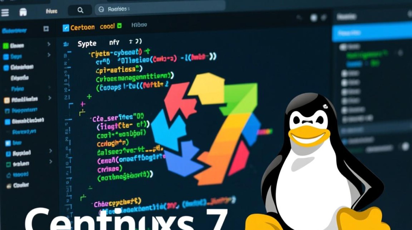 CentOS 7下ftype 1命令作用与使用方法详解? CentOS 7下ftype 1命令作用与使用方法详解?