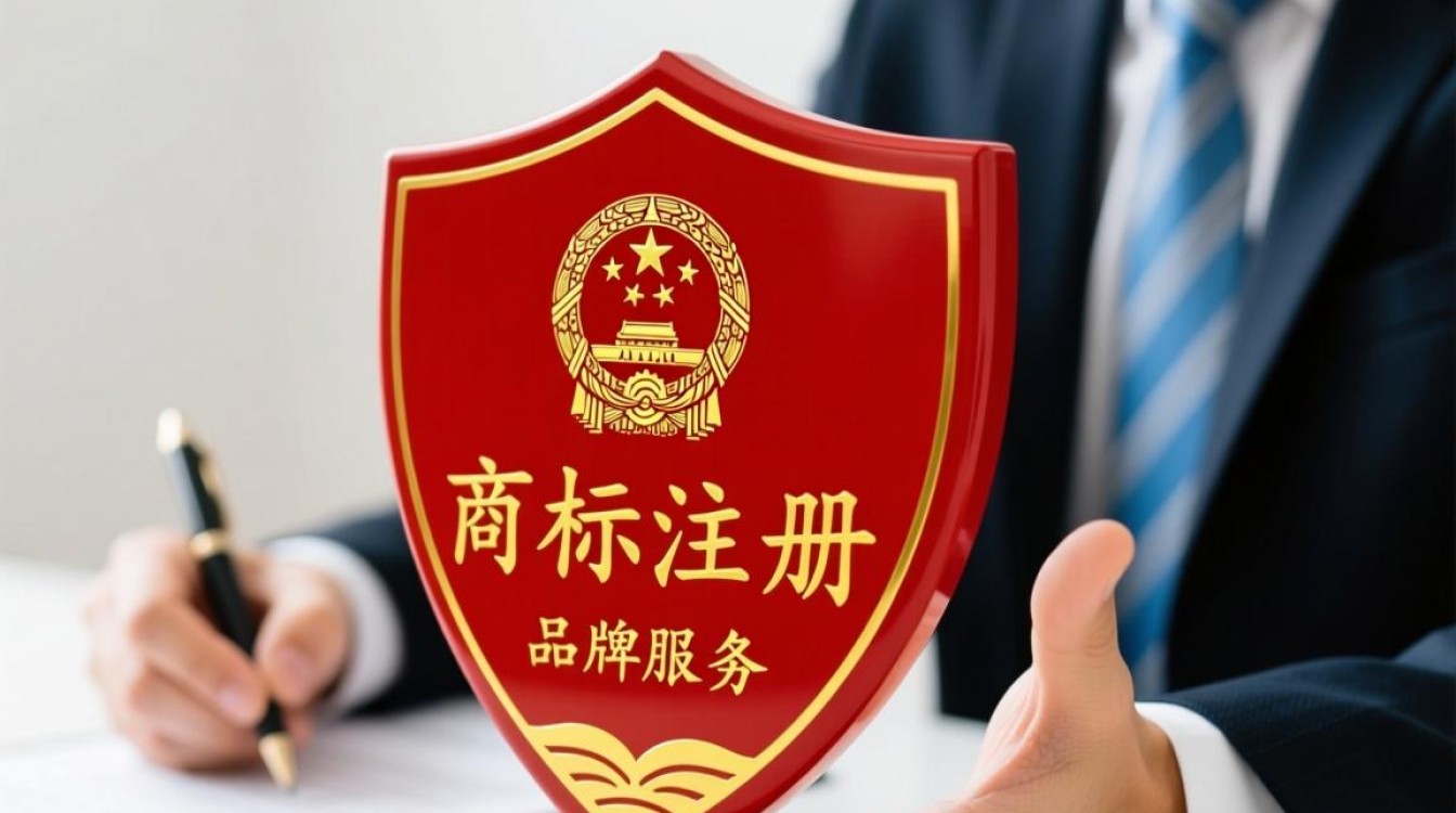 专业办理商标注册服务哪家靠谱?费用和流程是怎样的? 专业办理商标注册服务哪家靠谱?费用和流程是怎样的?