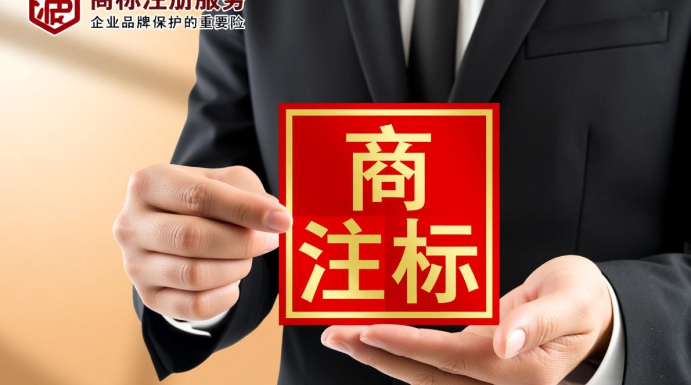 专业办理商标注册服务哪家靠谱?费用和流程是怎样的? 专业办理商标注册服务哪家靠谱?费用和流程是怎样的?