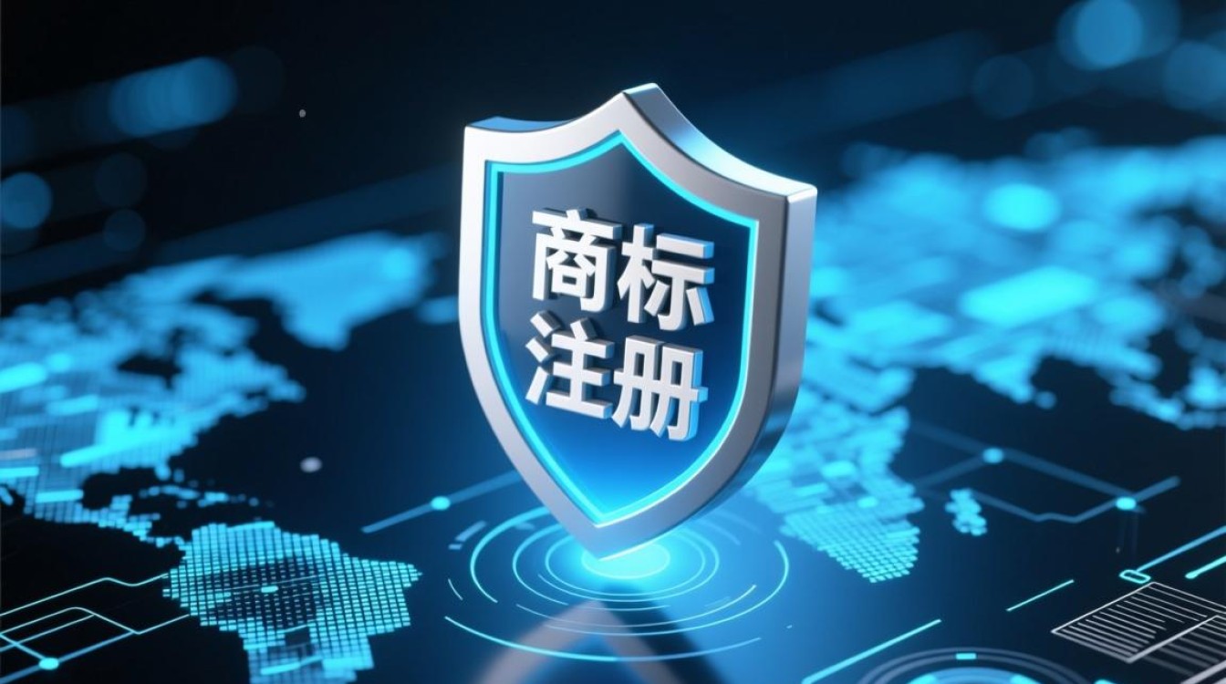 一网商标注册平台靠谱吗?新手小白怎么选? 一网商标注册平台靠谱吗?新手小白怎么选?