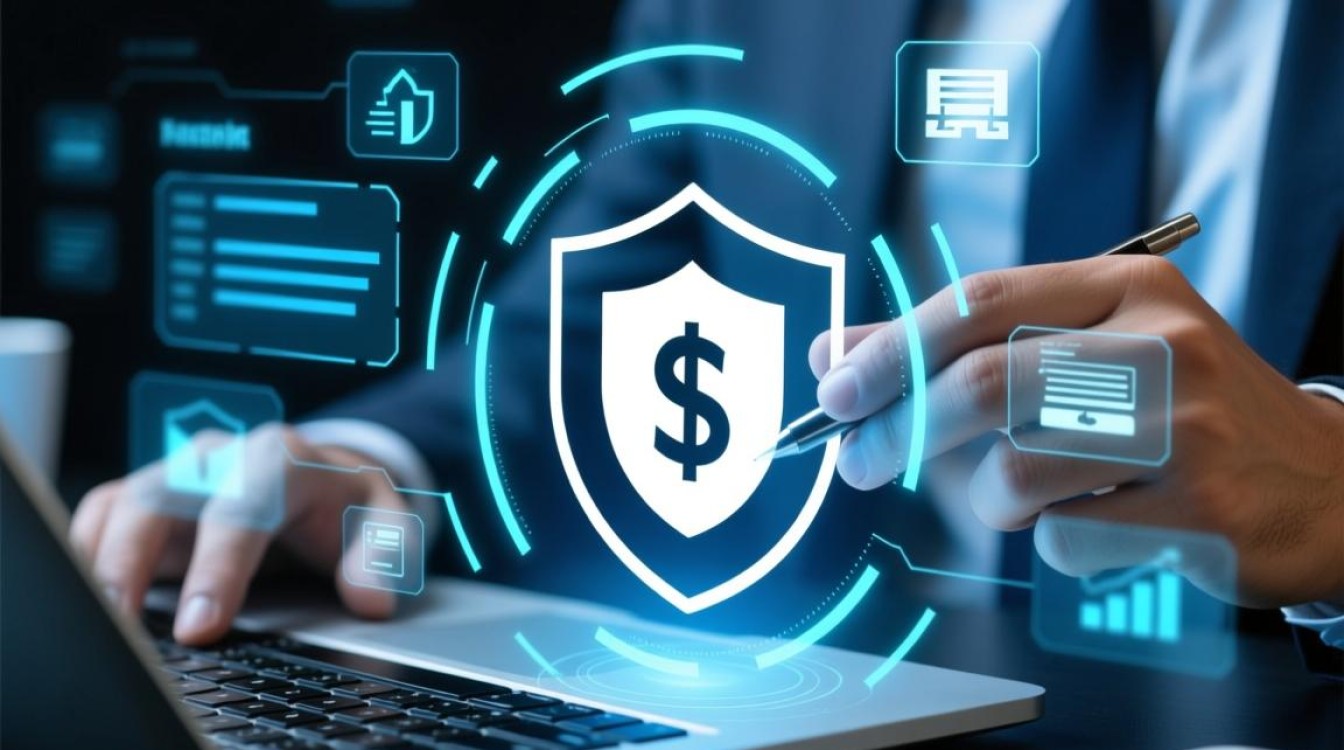 一网商标注册平台靠谱吗?新手小白怎么选? 一网商标注册平台靠谱吗?新手小白怎么选?