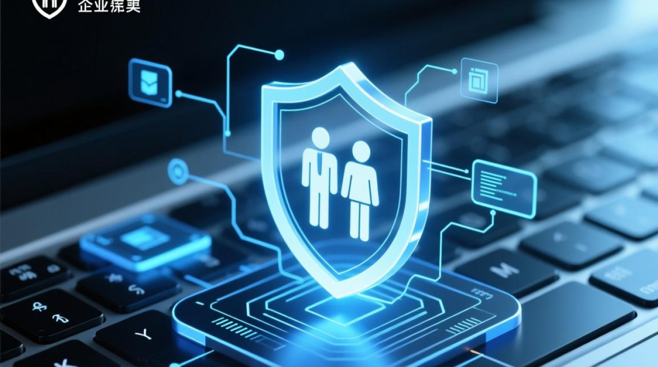 一网商标注册平台靠谱吗?新手小白怎么选? 一网商标注册平台靠谱吗?新手小白怎么选?