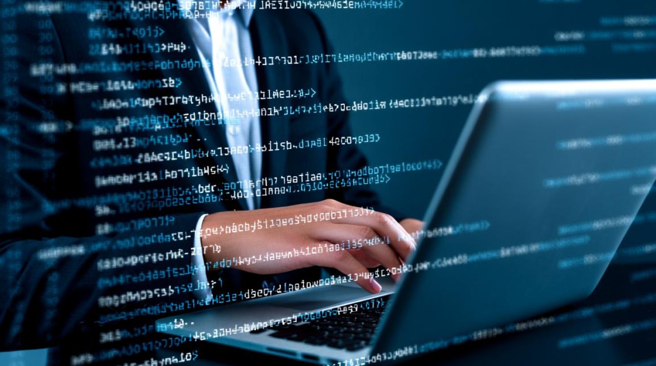 报错代码是啥?常见报错代码及解决方法一览 报错代码是啥?常见报错代码及解决方法一览