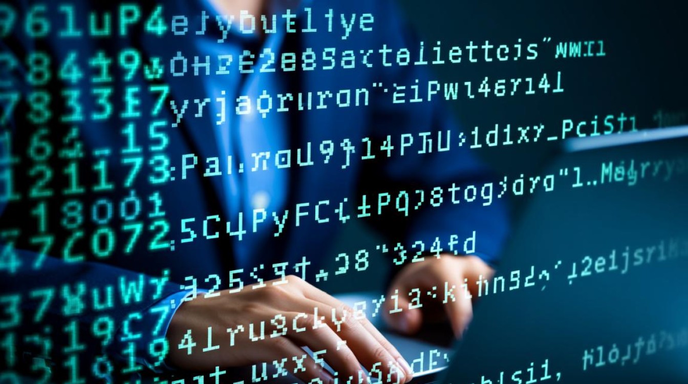 报错代码是啥?常见报错代码及解决方法一览 报错代码是啥?常见报错代码及解决方法一览