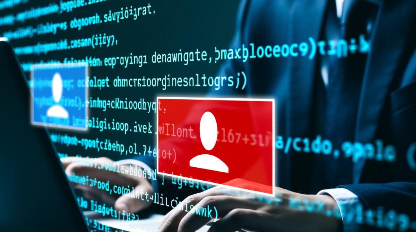 报错代码是啥?常见报错代码及解决方法一览 报错代码是啥?常见报错代码及解决方法一览