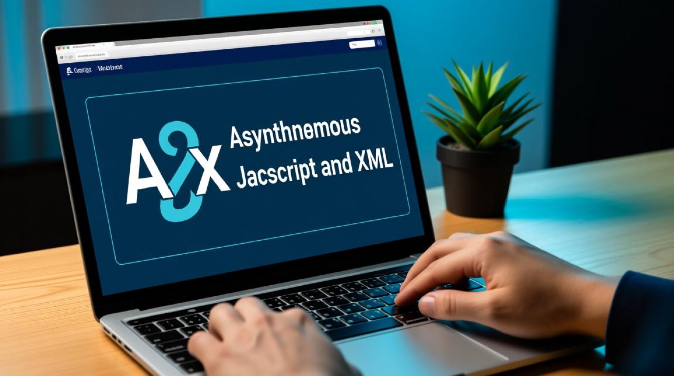 ajax如何将数据传值并成功保存到数据库中? ajax如何将数据传值并成功保存到数据库中?