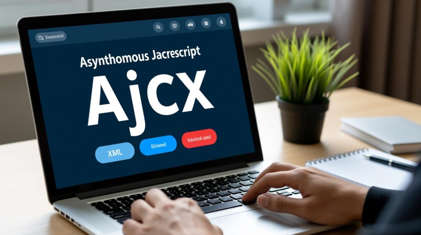 ajax如何将数据传值并成功保存到数据库中? ajax如何将数据传值并成功保存到数据库中?