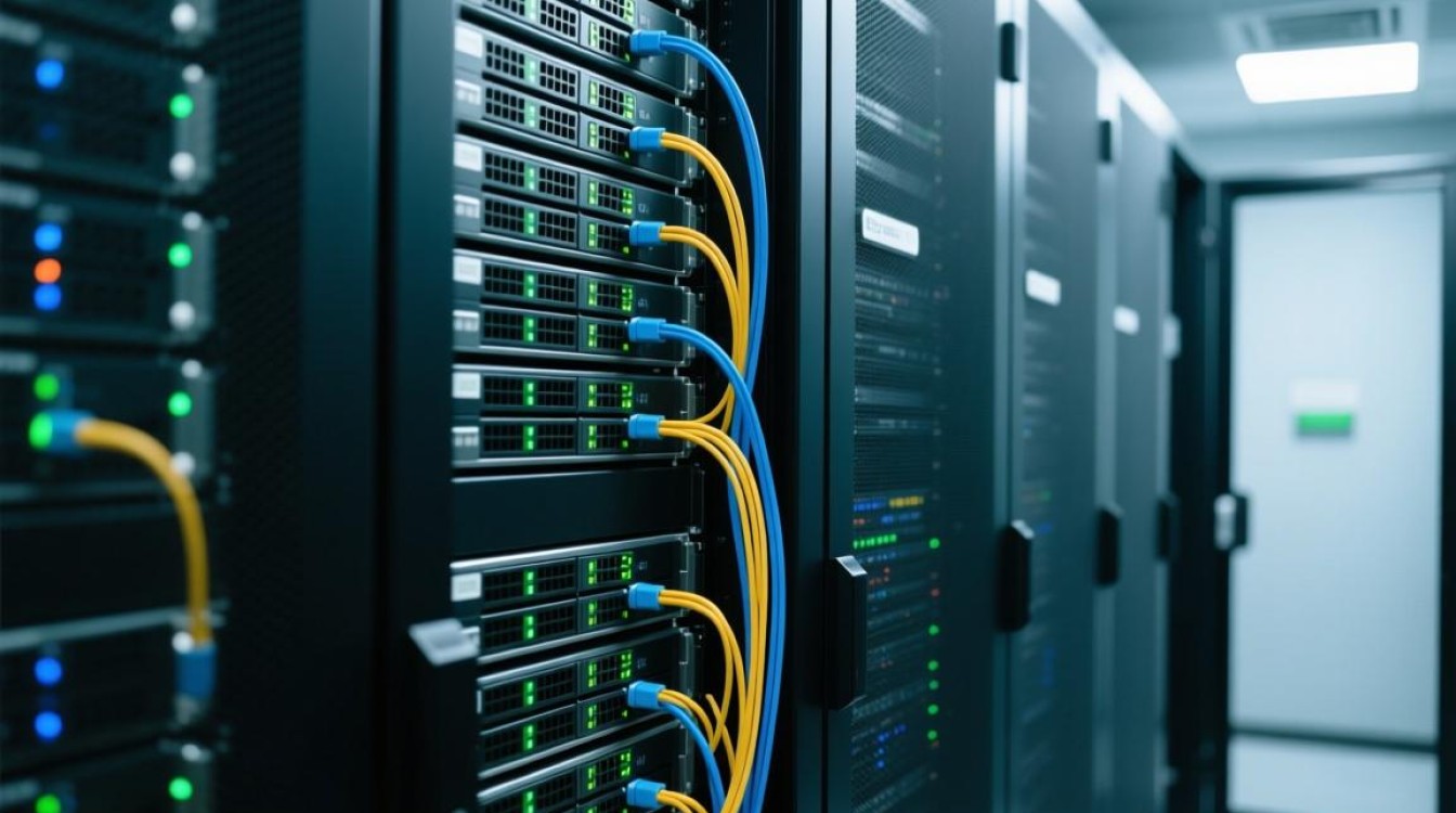 空间服务器数据库连接失败怎么办?详细步骤是什么? 空间服务器数据库连接失败怎么办?详细步骤是什么?