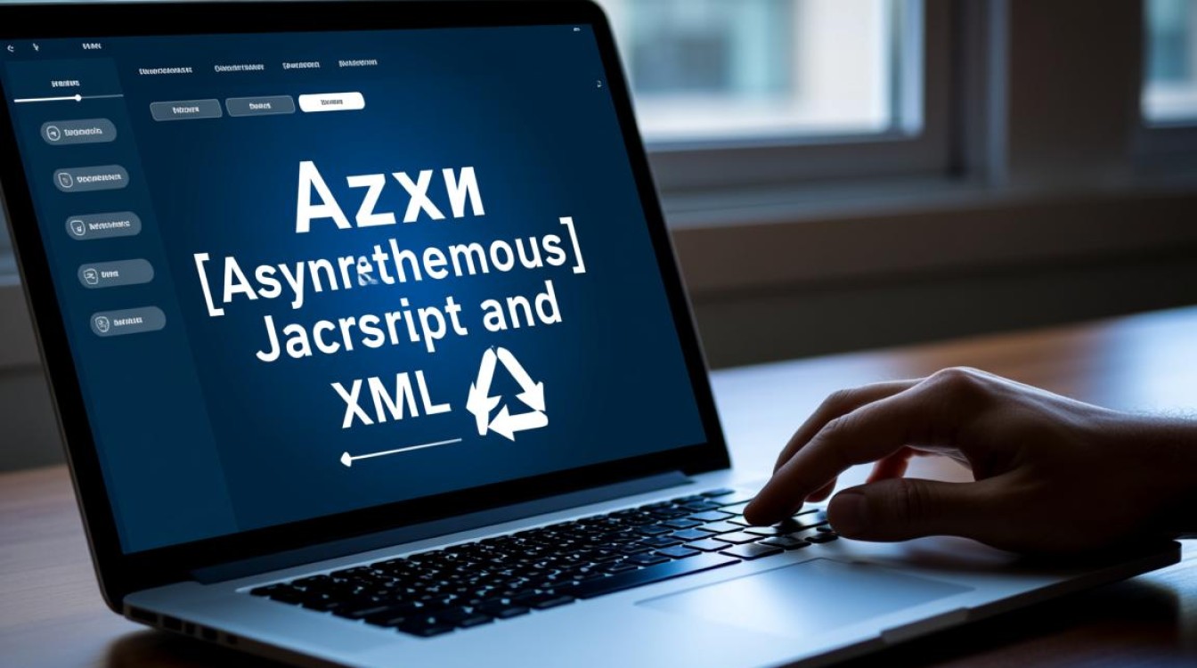 ajax如何将数据传值并成功保存到数据库中? ajax如何将数据传值并成功保存到数据库中?