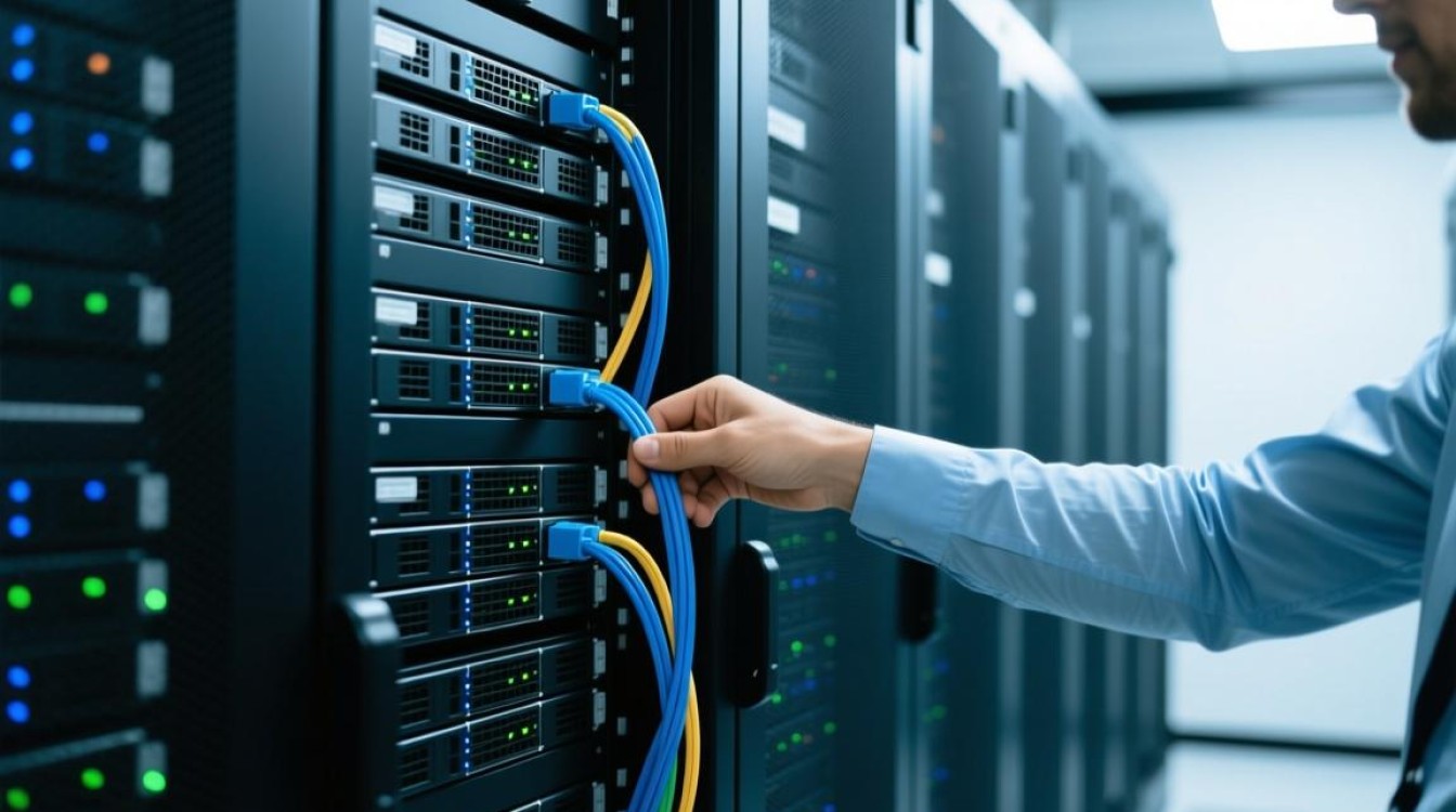 空间服务器数据库连接失败怎么办?详细步骤是什么? 空间服务器数据库连接失败怎么办?详细步骤是什么?