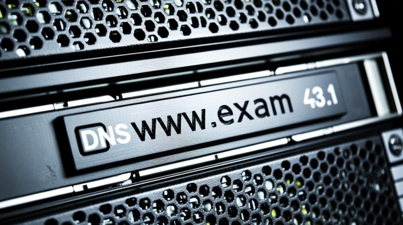 dns 63.1是什么?它如何影响网络解析速度? dns 63.1是什么?它如何影响网络解析速度?