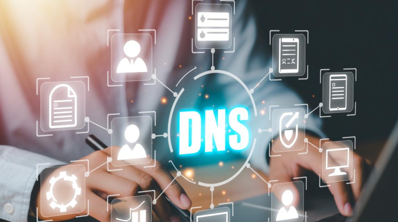 新增DNS后网站无法访问怎么办? 新增DNS后网站无法访问怎么办?