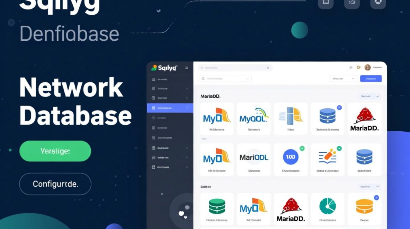 sqlyog如何连接远程网络数据库?详细步骤是什么? sqlyog如何连接远程网络数据库?详细步骤是什么?