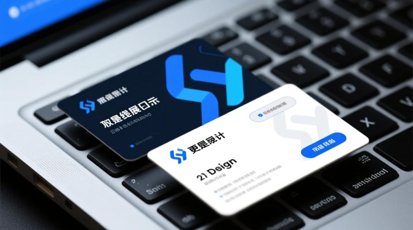 贵阳网站定制多少钱?哪家公司靠谱? 贵阳网站定制多少钱?哪家公司靠谱?