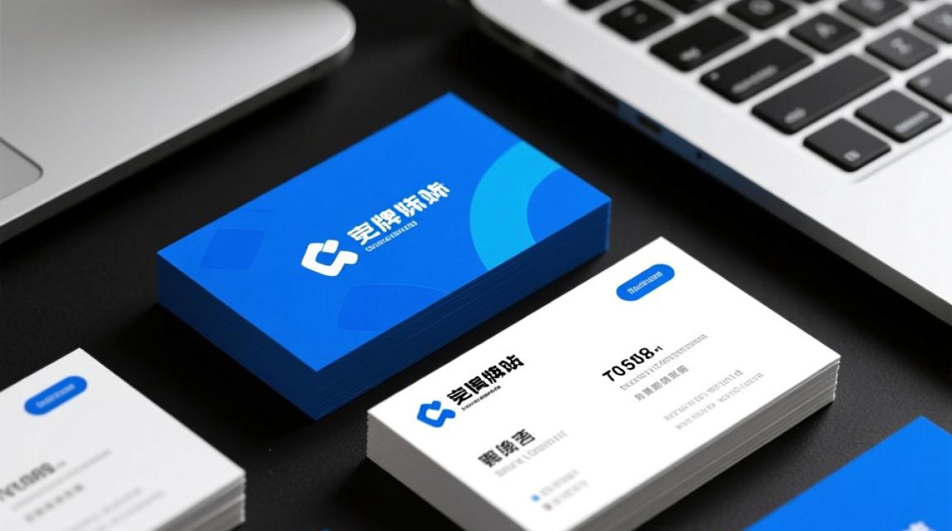 贵阳网站定制多少钱?哪家公司靠谱? 贵阳网站定制多少钱?哪家公司靠谱?