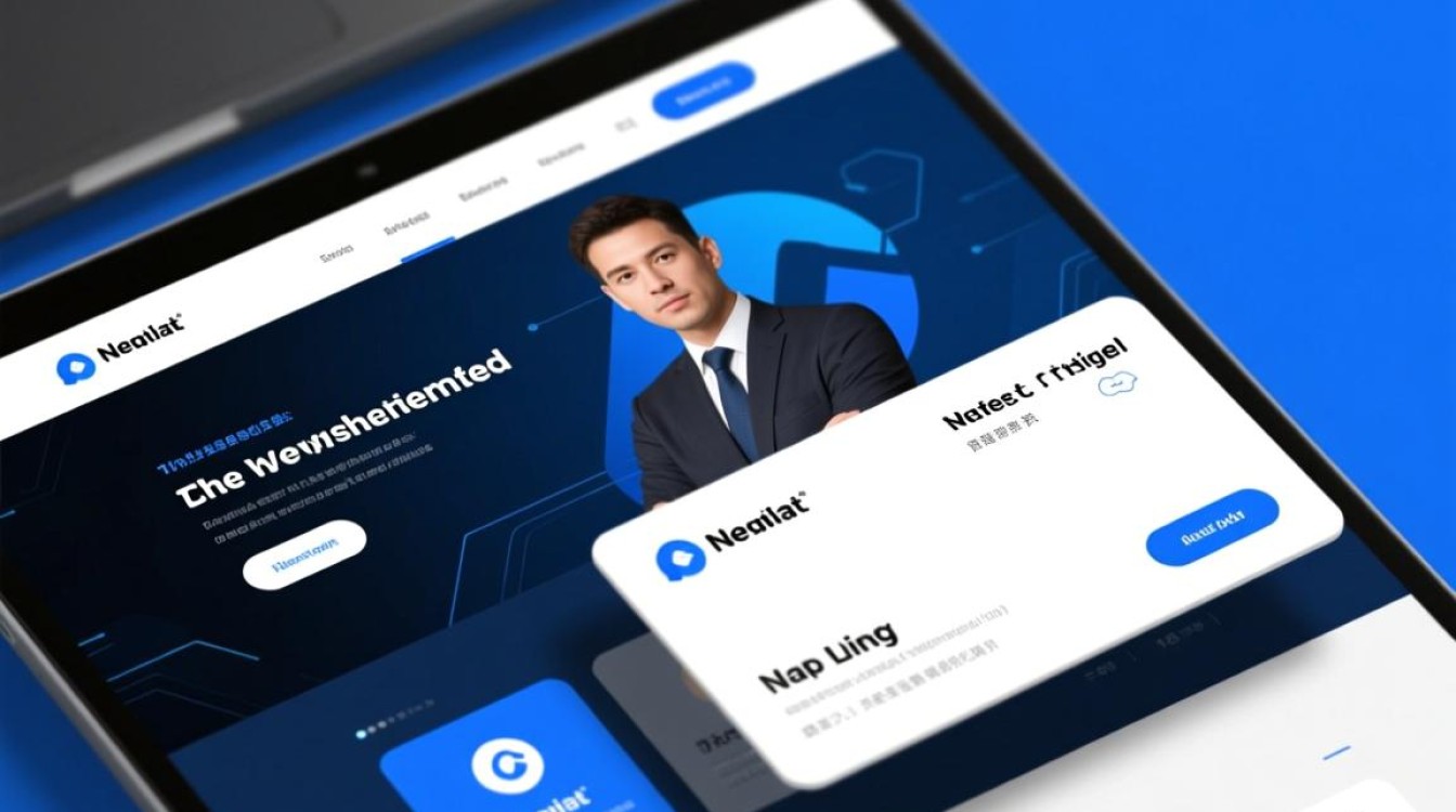 贵阳网站定制多少钱?哪家公司靠谱? 贵阳网站定制多少钱?哪家公司靠谱?