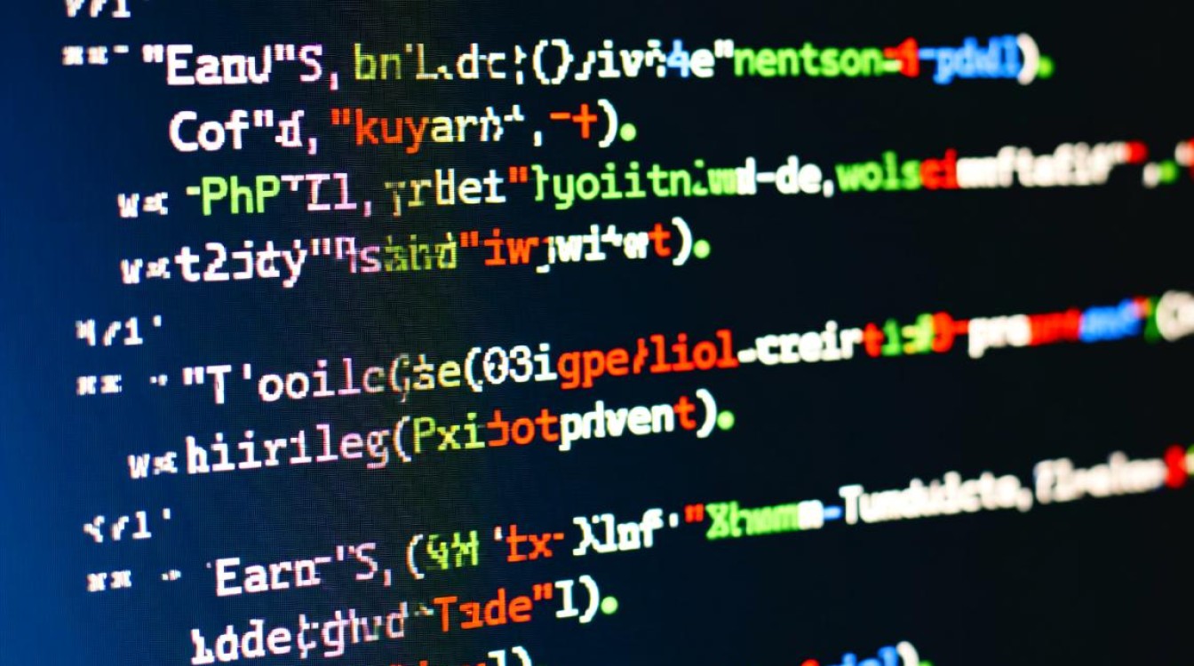 Linux PHP报错信息如何快速定位与解决？