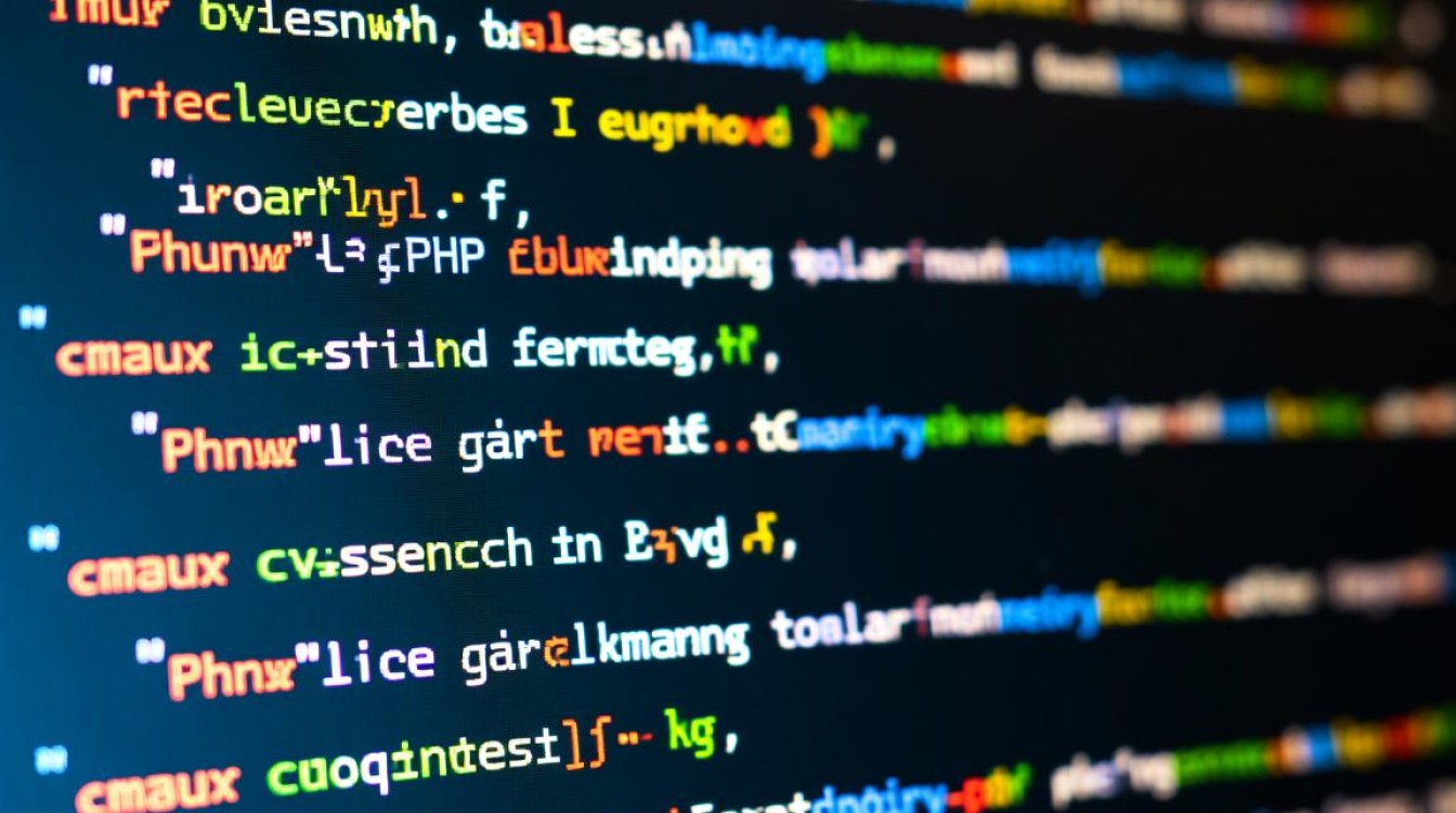 Linux PHP报错信息如何快速定位与解决？