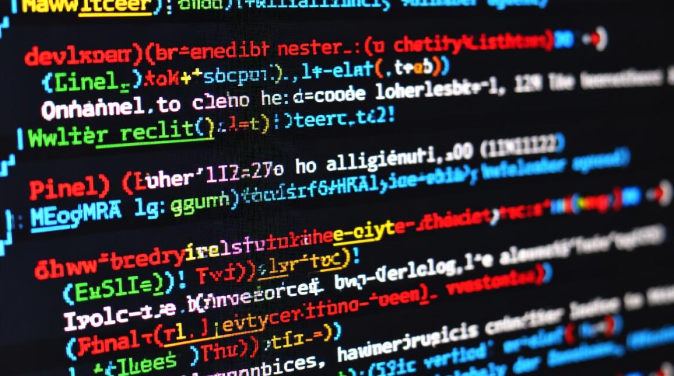 Linux PHP报错信息如何快速定位与解决？