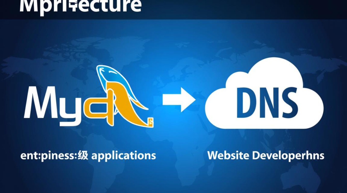 MySQL DNS解析慢如何优化查询性能? MySQL DNS解析慢如何优化查询性能?