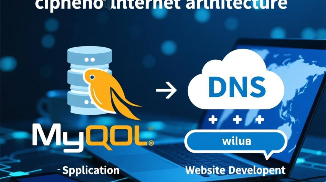 MySQL DNS解析慢如何优化查询性能? MySQL DNS解析慢如何优化查询性能?