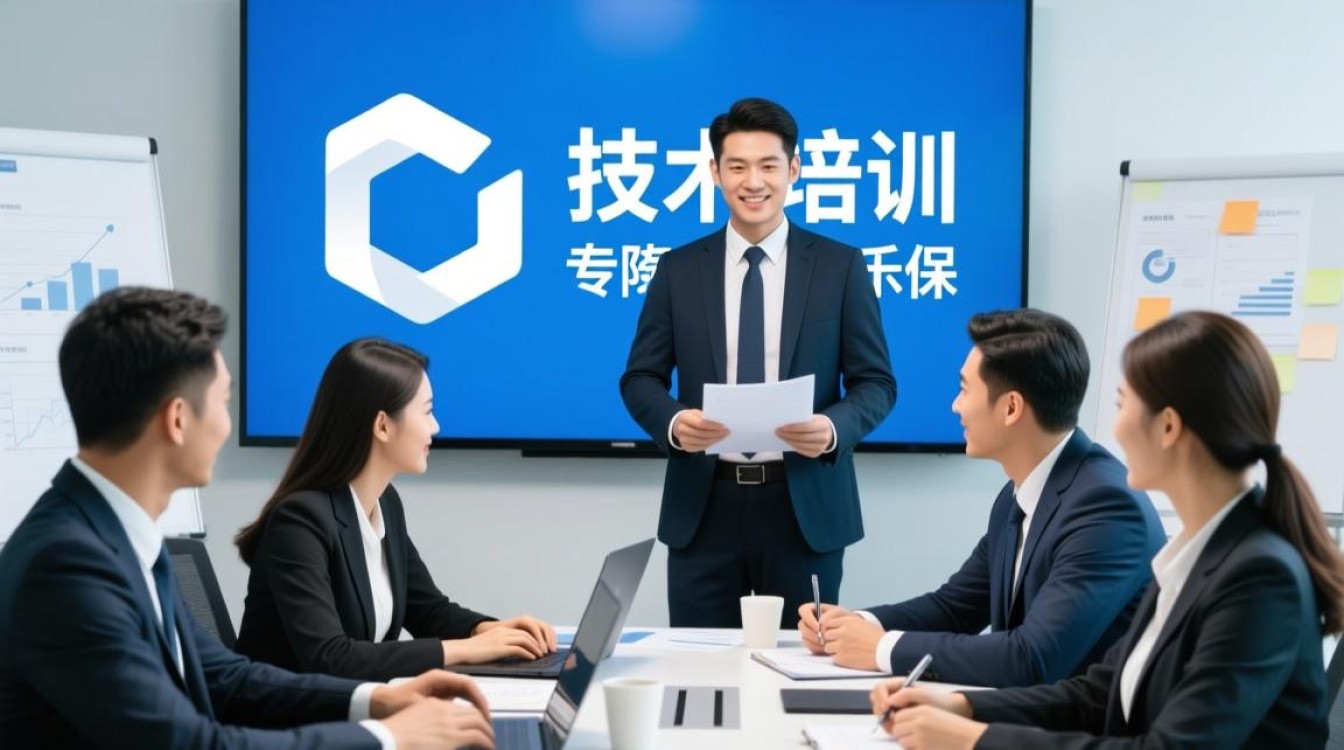 技术培训商标注册,如何避免侵权与顺利下证? 技术培训商标注册,如何避免侵权与顺利下证?