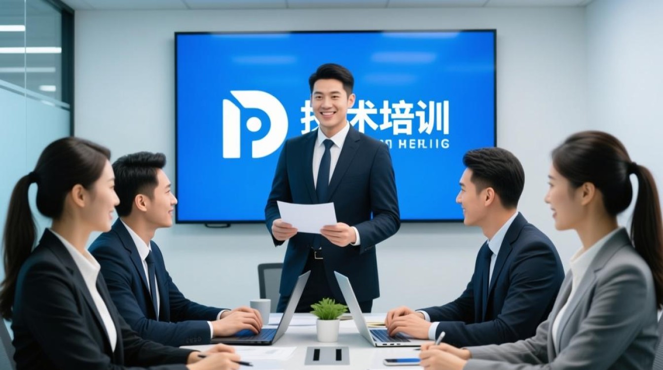 技术培训商标注册,如何避免侵权与顺利下证? 技术培训商标注册,如何避免侵权与顺利下证?