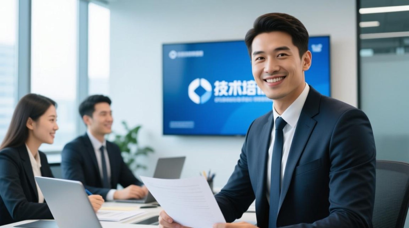 技术培训商标注册,如何避免侵权与顺利下证? 技术培训商标注册,如何避免侵权与顺利下证?