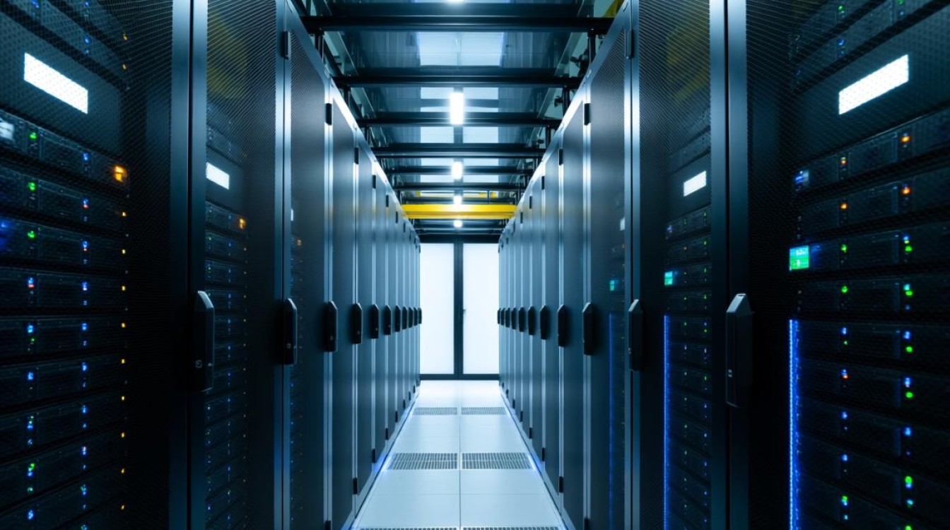 长沙服务器代购哪家靠谱？价格和服务怎么选？