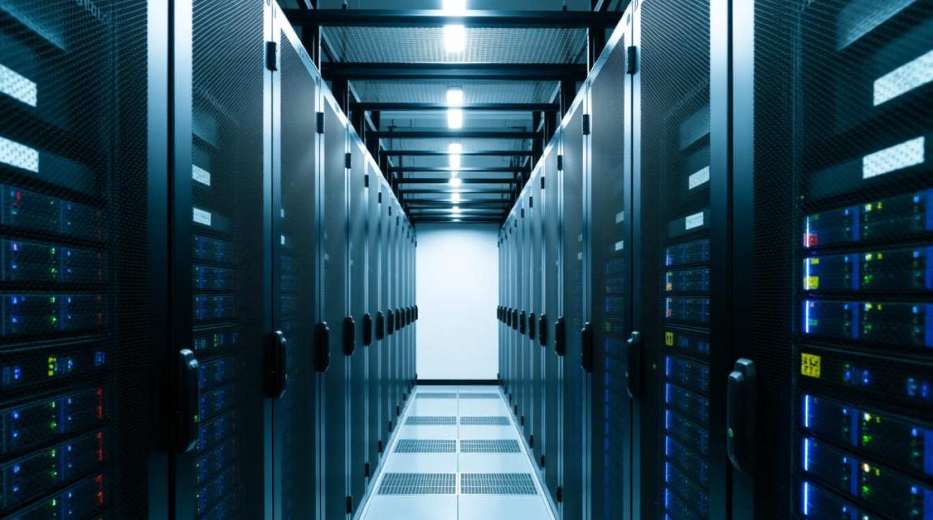 长沙服务器代购哪家靠谱？价格和服务怎么选？