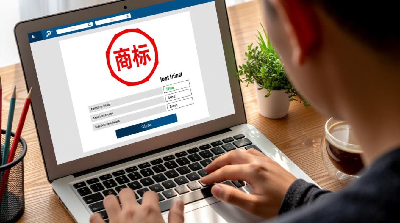 在哪查询商标注册时间?商标注册时间查询方法有哪些? 在哪查询商标注册时间?商标注册时间查询方法有哪些?