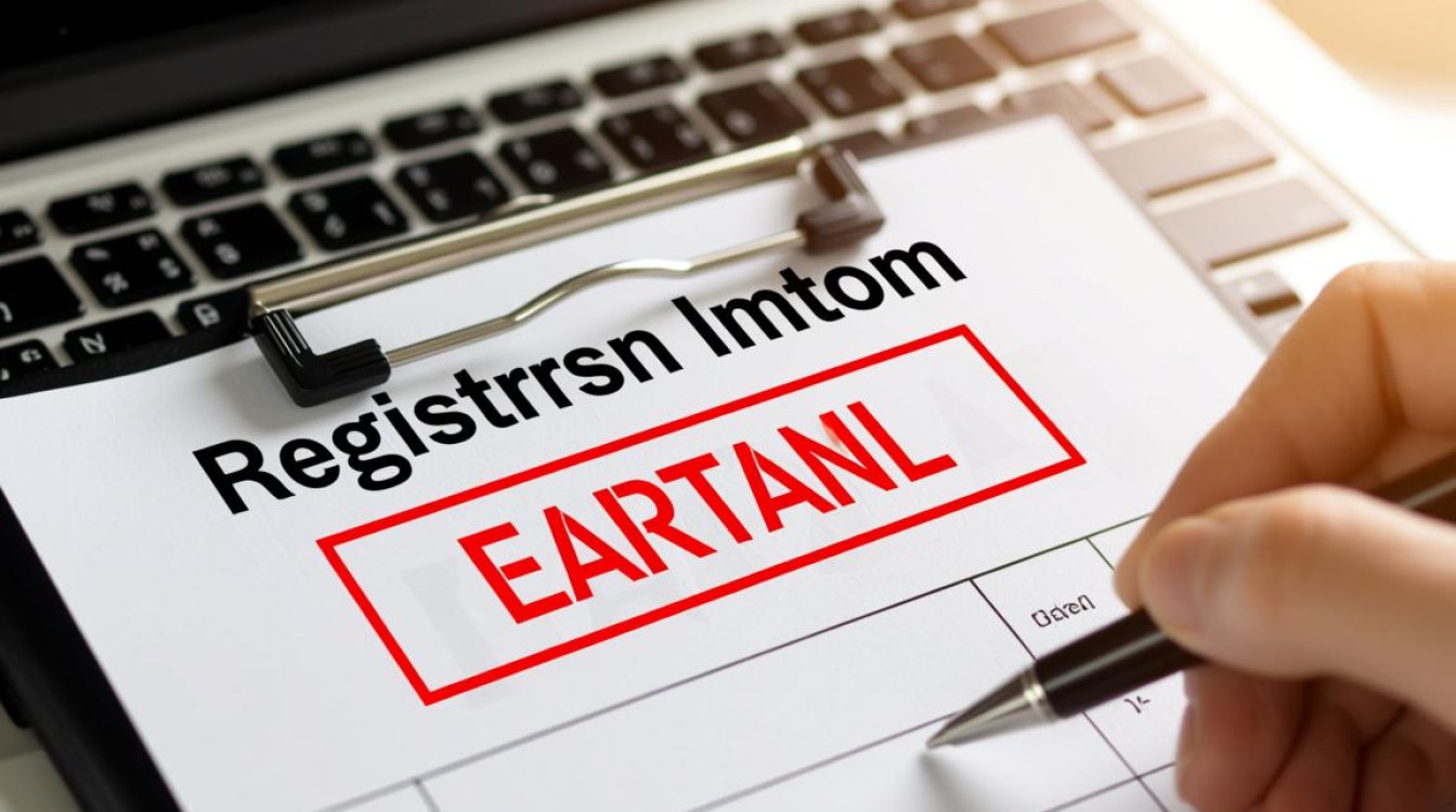 在哪查询商标注册时间?商标注册时间查询方法有哪些? 在哪查询商标注册时间?商标注册时间查询方法有哪些?