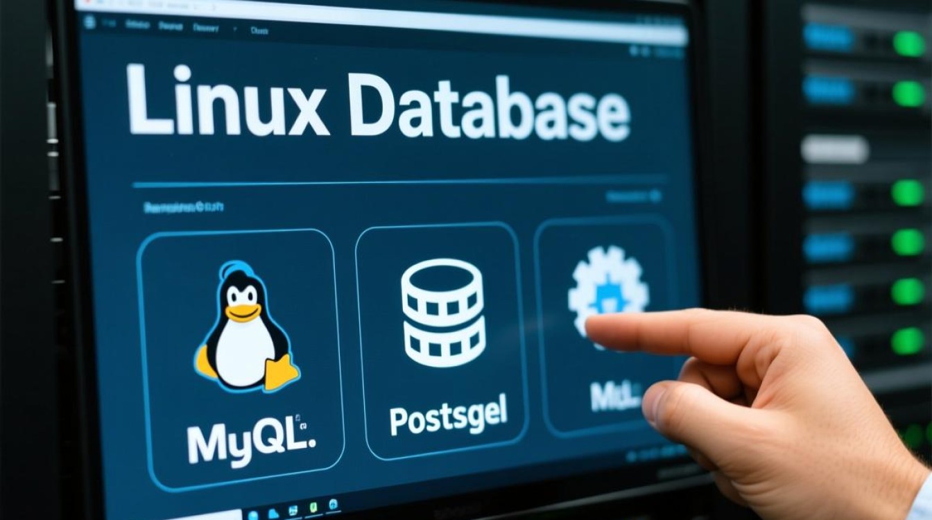 Linux环境下如何保存数据库数据到文件？