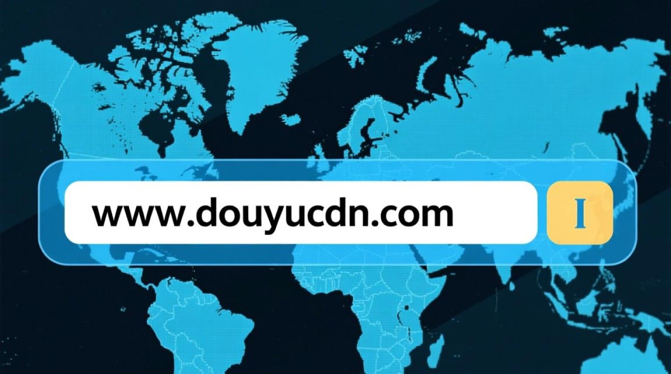 DNS故障会导致斗鱼直播无法观看吗? DNS故障会导致斗鱼直播无法观看吗?