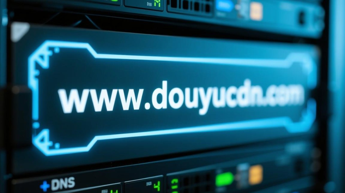 DNS故障会导致斗鱼直播无法观看吗? DNS故障会导致斗鱼直播无法观看吗?