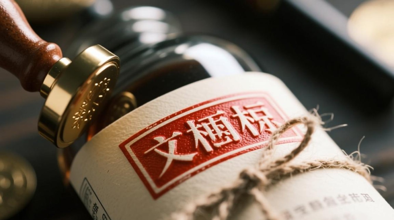 秋多丰商标注册流程复杂吗?需要准备哪些材料? 秋多丰商标注册流程复杂吗?需要准备哪些材料?