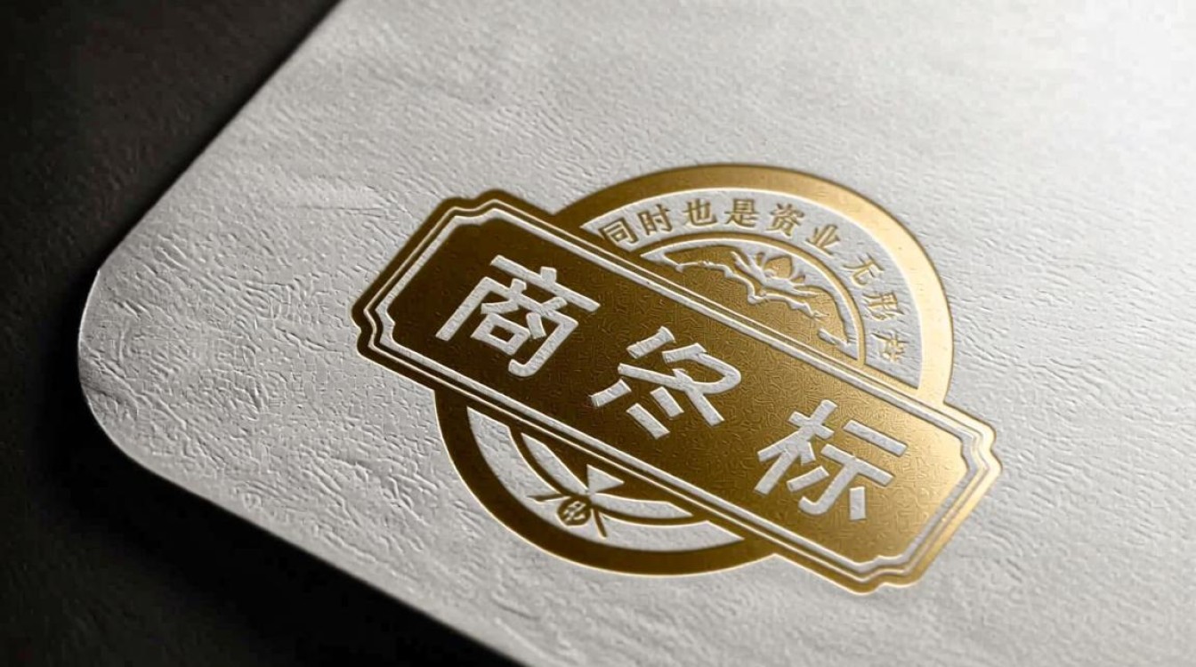 秋多丰商标注册流程复杂吗?需要准备哪些材料? 秋多丰商标注册流程复杂吗?需要准备哪些材料?