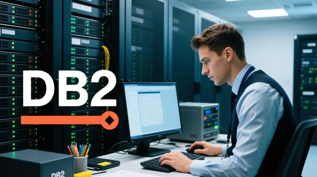 db2创建数据库的详细步骤是怎样的？新手必看指南。