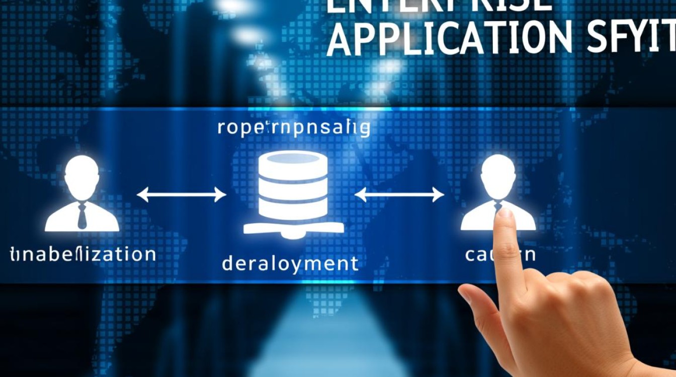 eas如何初始化数据库?详细步骤是什么? eas如何初始化数据库?详细步骤是什么?