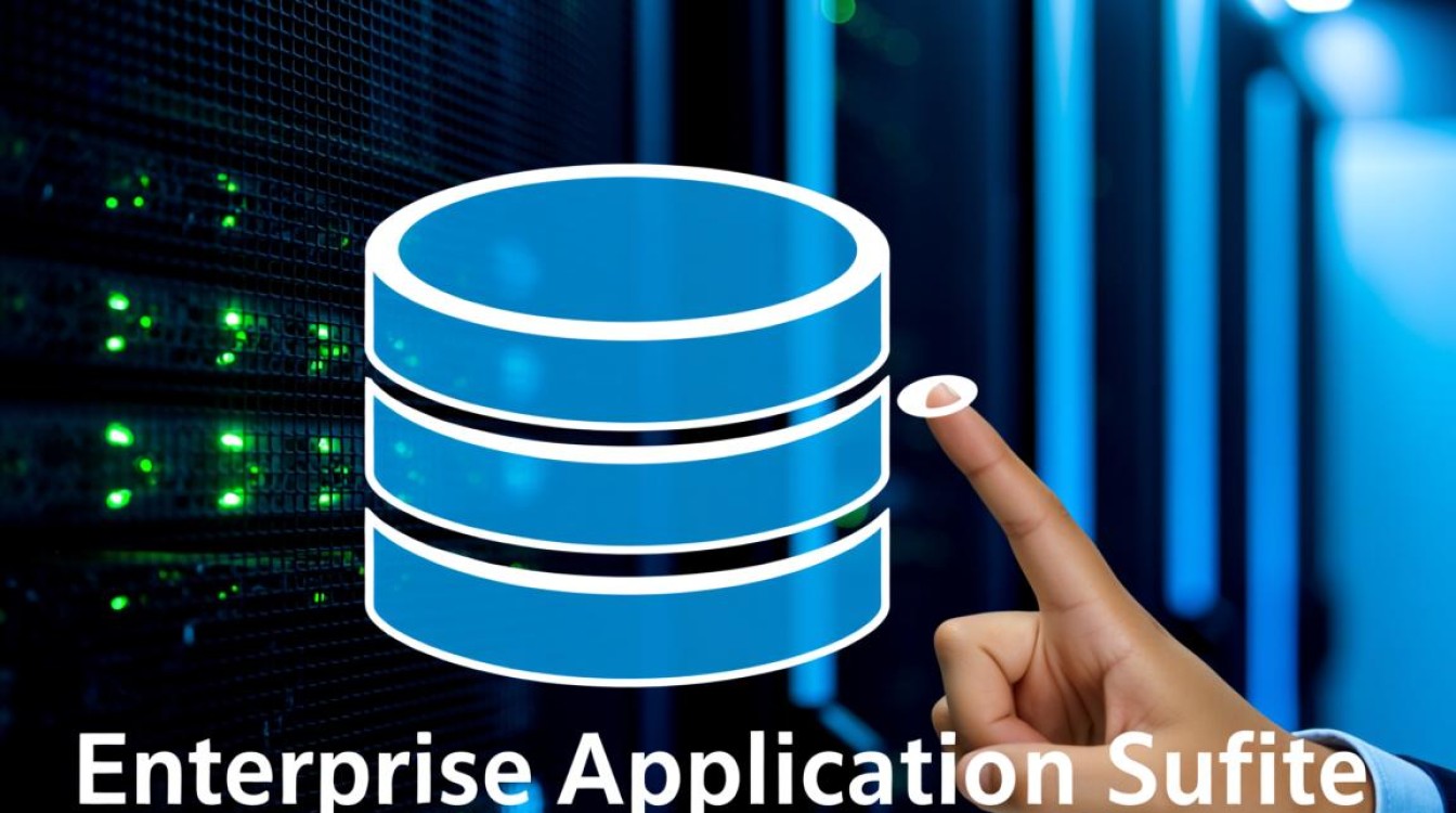 eas如何初始化数据库?详细步骤是什么? eas如何初始化数据库?详细步骤是什么?