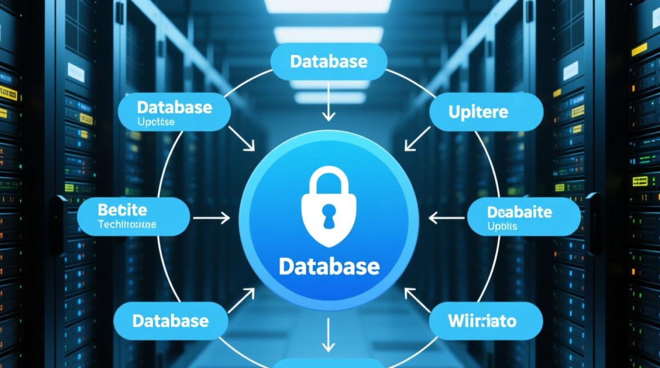 如何将数据库上传到网站并实现数据连接? 如何将数据库上传到网站并实现数据连接?